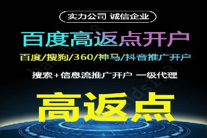高效SEM竞价技巧，案例教学揭秘