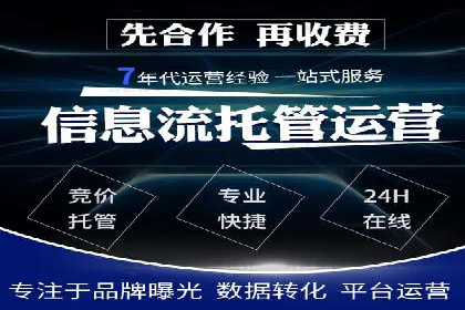 实战解析：SEM代运营成功案例分享